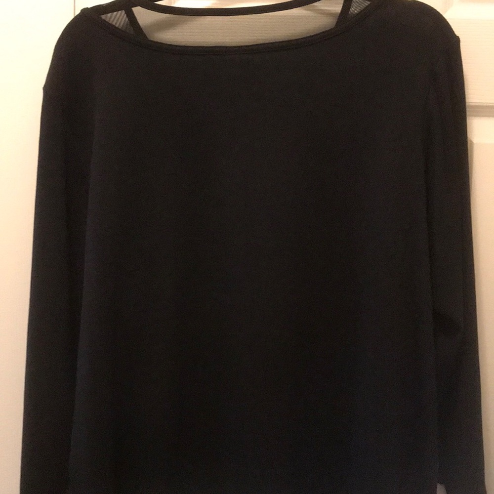 Blouse - Picture 3 of 6